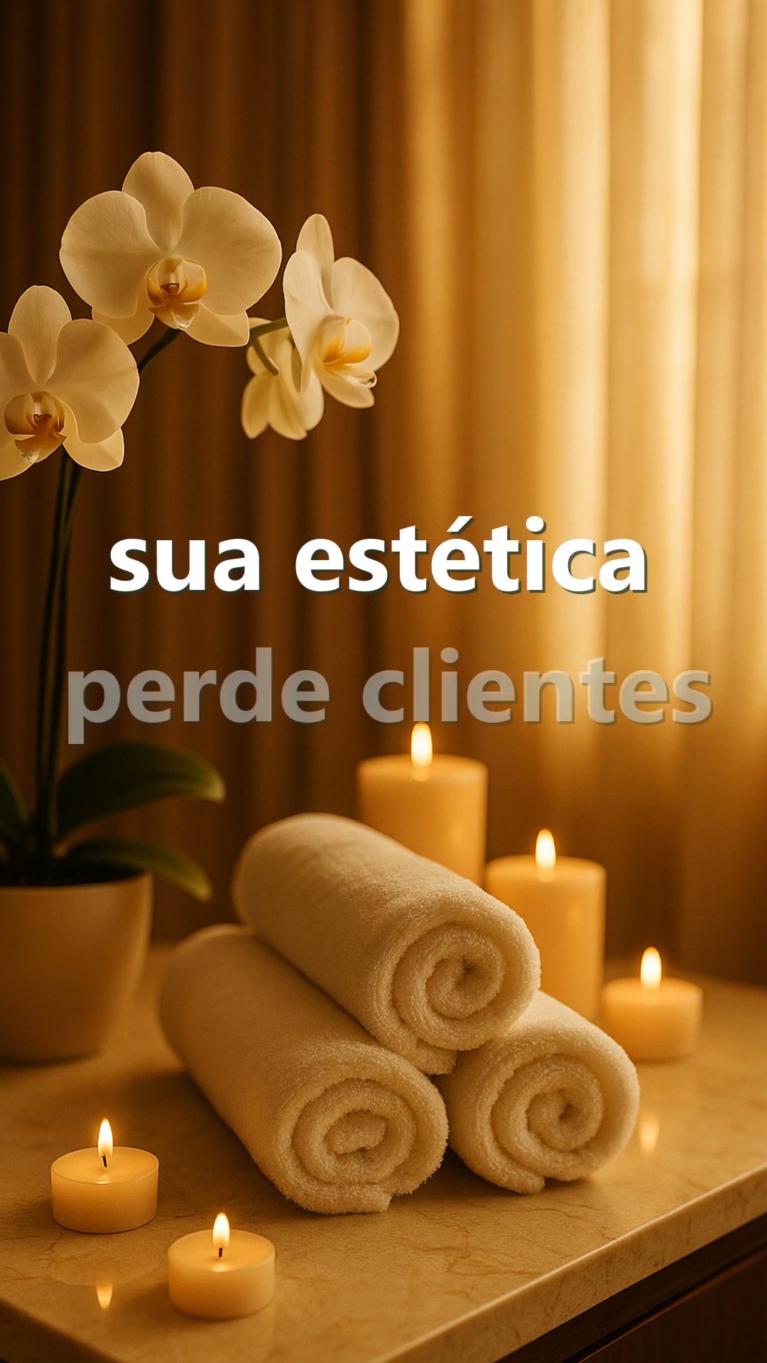 Thumb Estética