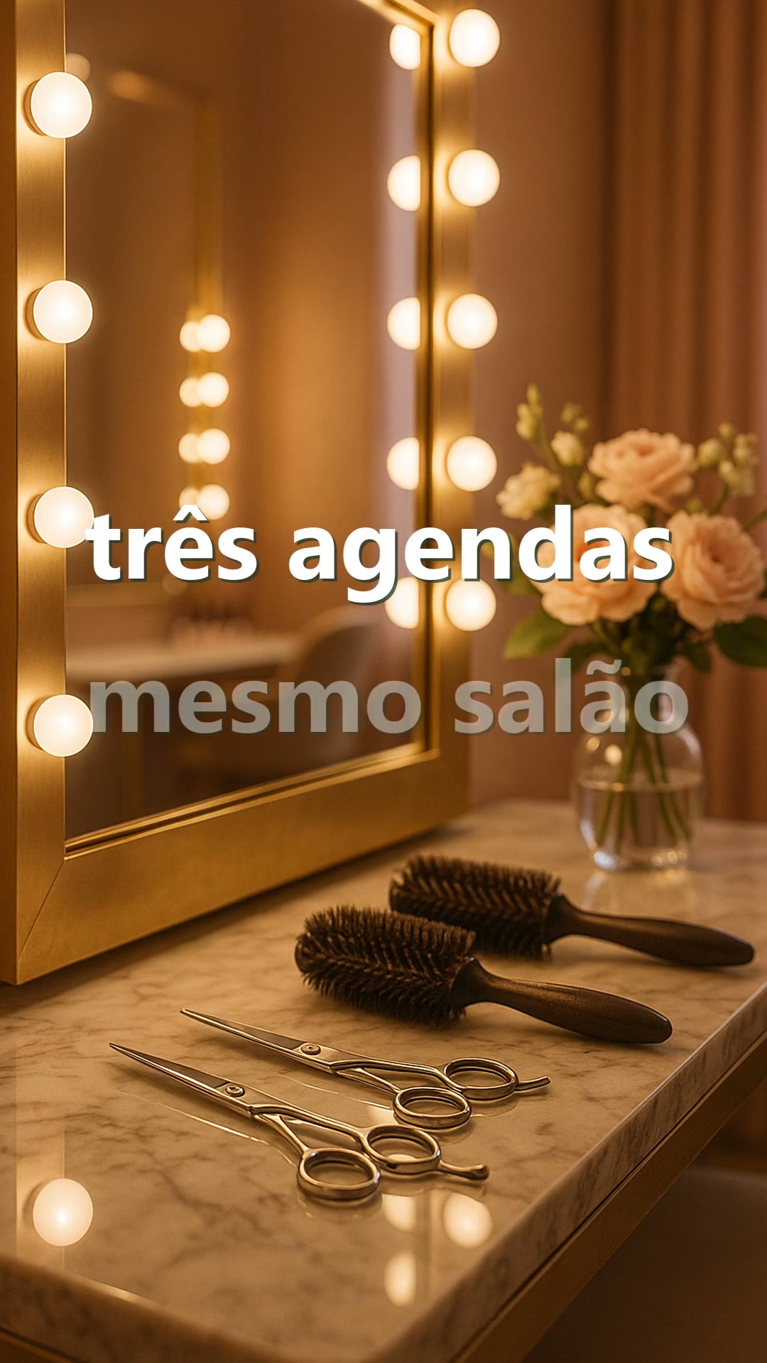 Thumb Salão de Beleza