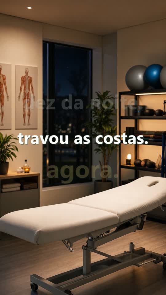 Thumb Fisioterapia