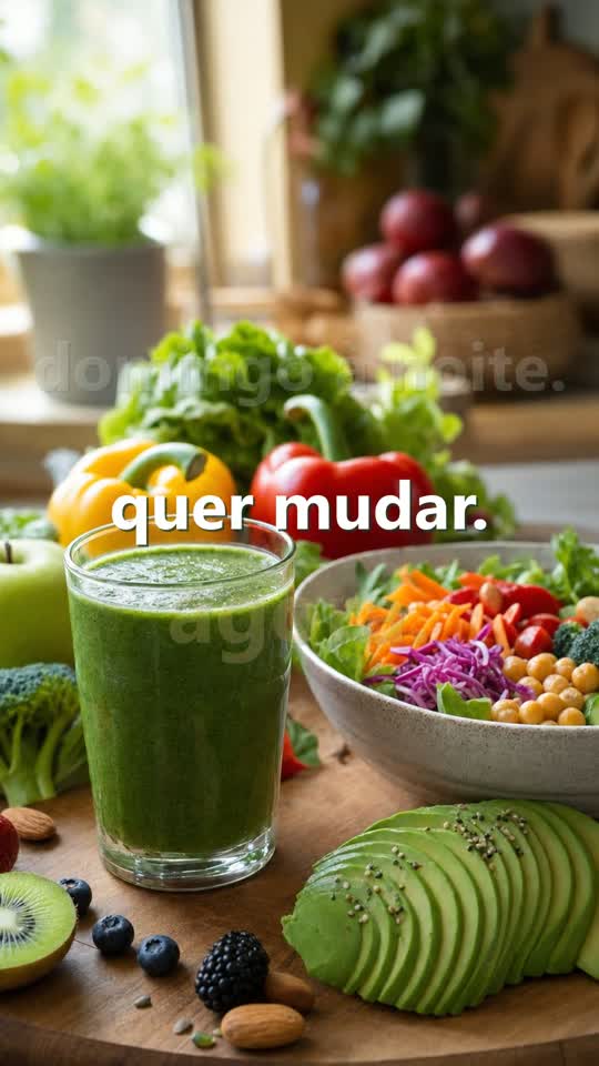 Thumb Nutricionista