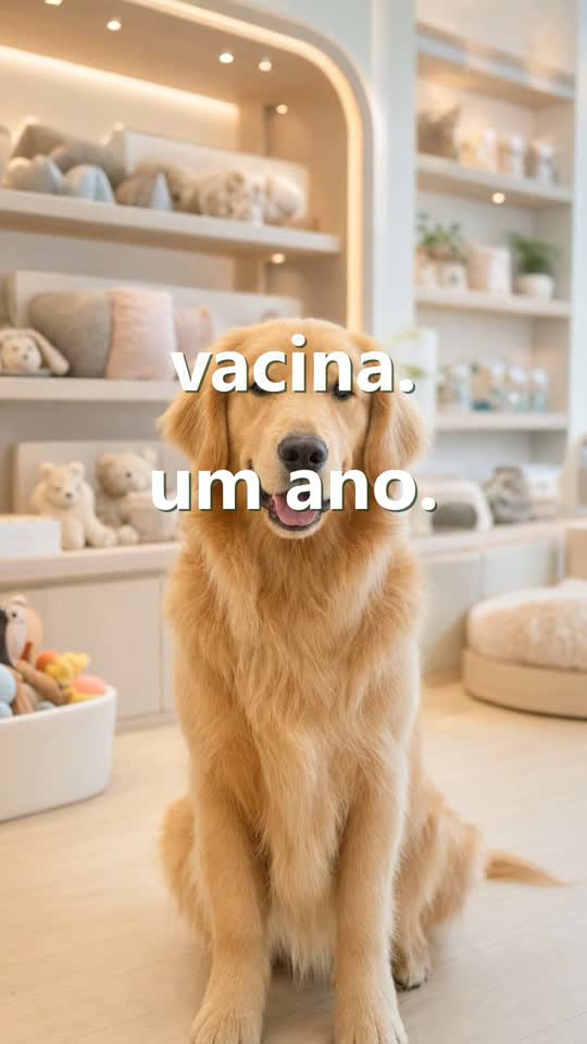 Thumb Clinica Veterinaria